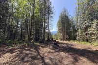 Land for sale in Clallam County, Washington