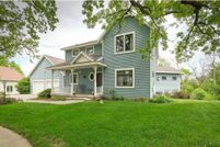 Land for sale in Olmsted County, Minnesota