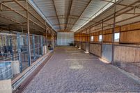 Undeveloped Land for sale in Navajo County, Arizona