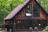 House for sale in Charlevoix County, Michigan