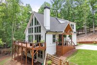 Farm and Ranch for sale in Hall County, Georgia