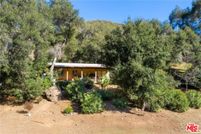 Farm and Ranch for sale in Ventura County, California
