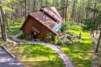 Land for sale in Flathead County, Montana