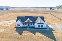 Timberland Property for sale in Moore County, North Carolina