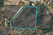 Recreational Property for sale in Moore County, North Carolina