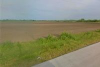 Land for sale in Kleberg County, Texas