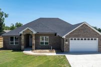 Farm and Ranch for sale in Kaufman County, Texas
