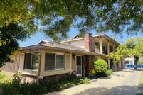Farm and Ranch for sale in Santa Barbara County, California