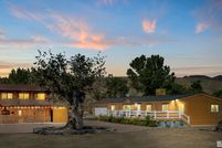Undeveloped Land for sale in Lyon County, Nevada