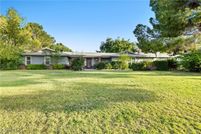 Farm and Ranch for sale in Clark County, Nevada
