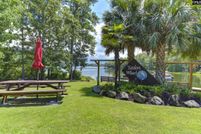 Commercial Property for sale in Richland County, South Carolina