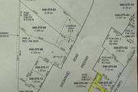 Farm and Ranch for sale in Washoe County, Nevada