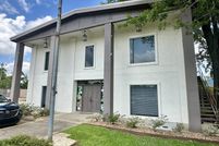 Commercial Property for sale in Lafayette Parish, Louisiana