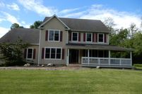 House for sale in Warren County, New Jersey