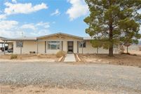 Timberland Property for sale in Nye County, Nevada