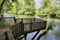 Farm and Ranch for sale in Clay County, North Carolina