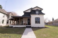 Recreational Property for sale in Broadwater County, Montana