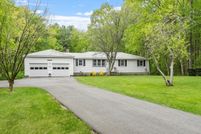 Land in Worcester County, Massachusetts