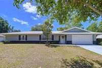 Farm and Ranch for sale in Hernando County, Florida