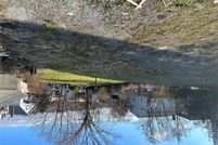 Recreational Property for sale in Westchester County, New York