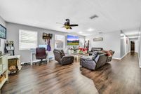 Farm and Ranch for sale in Miami-Dade County, Florida