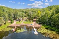 Farm and Ranch for sale in Bayfield County, Wisconsin