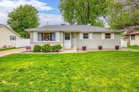 Farm and Ranch for sale in Winnebago County, Wisconsin