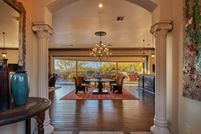 Farm and Ranch in Maricopa County, Arizona