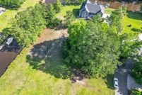 Undeveloped Land in Georgetown County, South Carolina