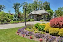 Recreational Property in Nassau County, New York