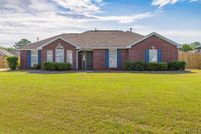 Recreational Property for sale in Montgomery County, Alabama
