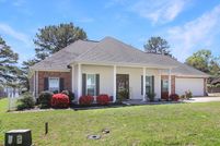 Farm and Ranch for sale in Sabine Parish, Louisiana