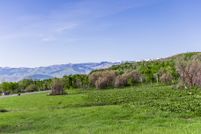 Land for sale in Summit County, Utah