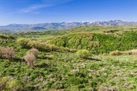 Land for sale in Summit County, Utah