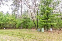 Undeveloped Land for sale in Adams County, Wisconsin