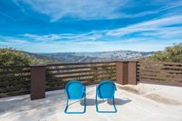 Commercial Property for sale in Monterey County, California
