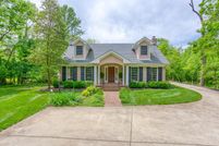 Land in Jefferson County, Kentucky