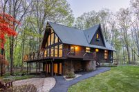 Land for sale in Orange County, New York