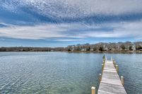 Land in Suffolk County, New York