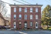 Farm and Ranch for sale in Warren County, New Jersey