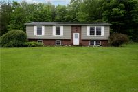Timberland Property for sale in Oswego County, New York