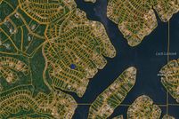 Land for sale in Benton County, Arkansas