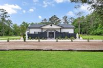 Timberland Property for sale in Gadsden County, Florida