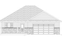 Timberland Property for sale in Outagamie County, Wisconsin