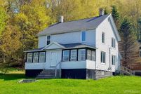 Recreational Property for sale in Alger County, Michigan