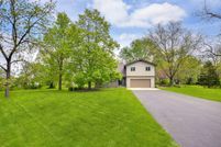 Timberland Property for sale in Kendall County, Illinois