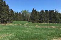 Farm and Ranch for sale in Chippewa County, Michigan