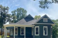 Recreational Property for sale in Warren County, Mississippi