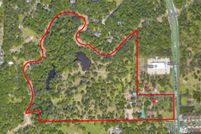 Undeveloped Land for sale in Harris County, Texas