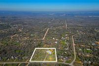 Recreational Property for sale in Bastrop County, Texas